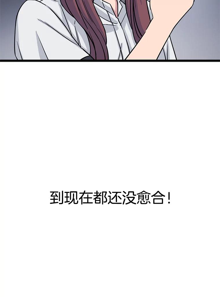 《想要我》19.完全对调 第74页