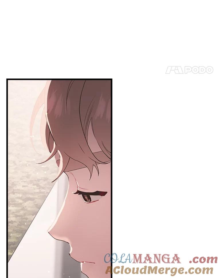《第二个丈夫》19.考试结束 第5页