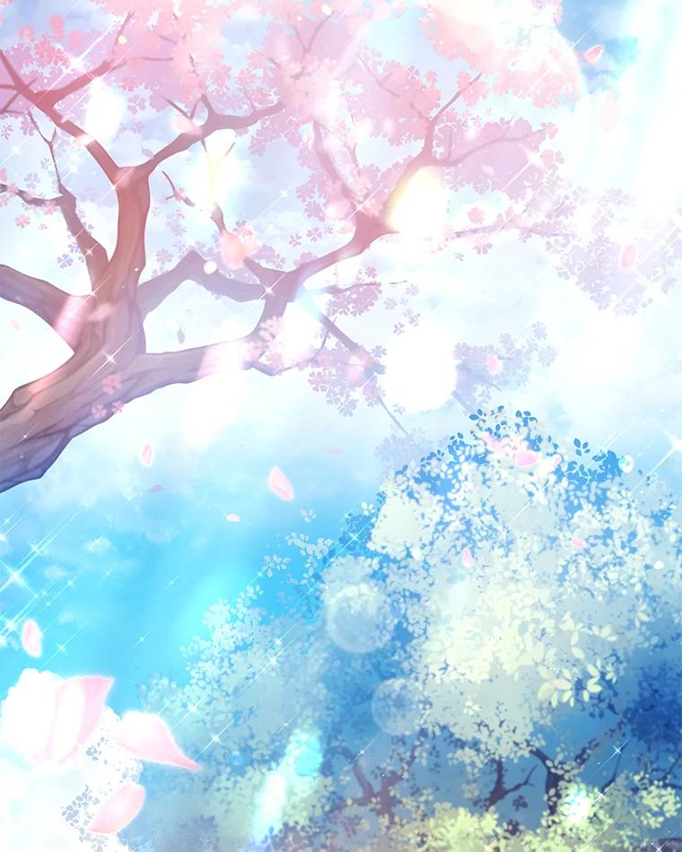 《宝贝龙太子妃驯服疯子》18.是时候展现天赋 第103页