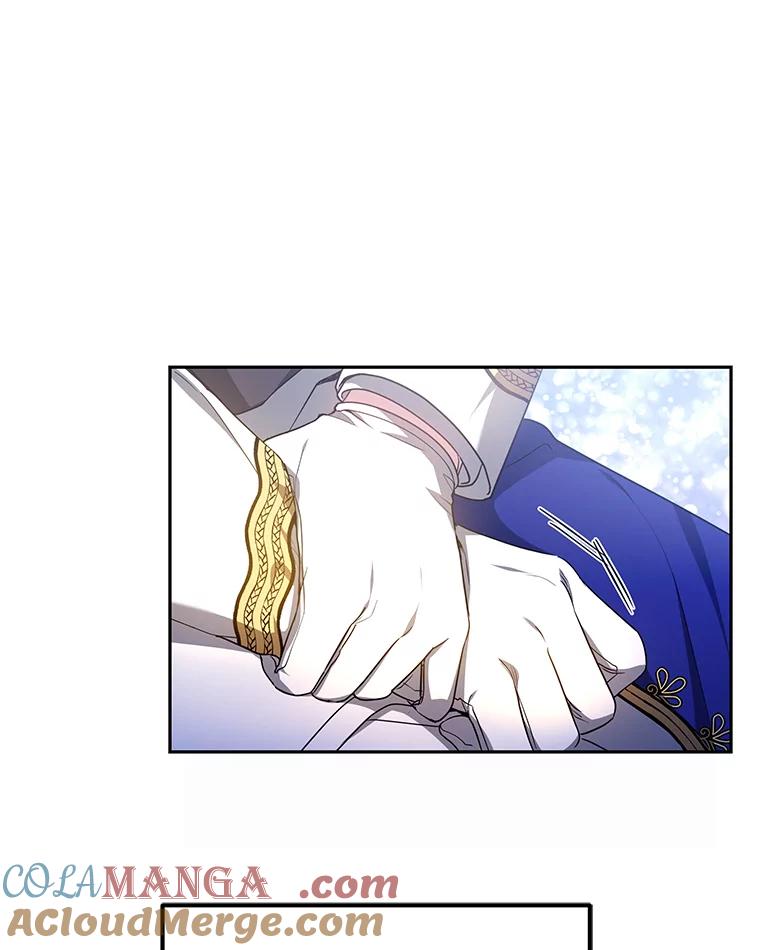 《宝贝龙太子妃驯服疯子》18.是时候展现天赋 第97页