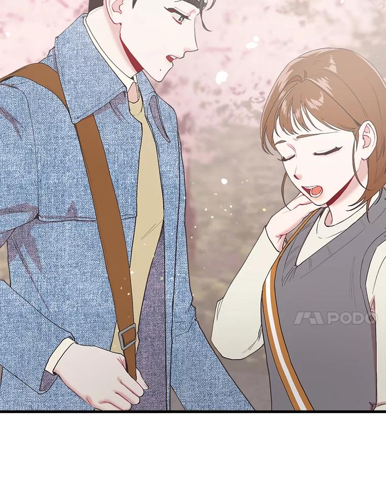 《第二个丈夫》19.考试结束 第18页
