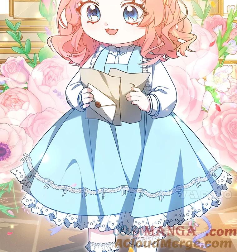 《宝贝龙太子妃驯服疯子》18.是时候展现天赋 第109页