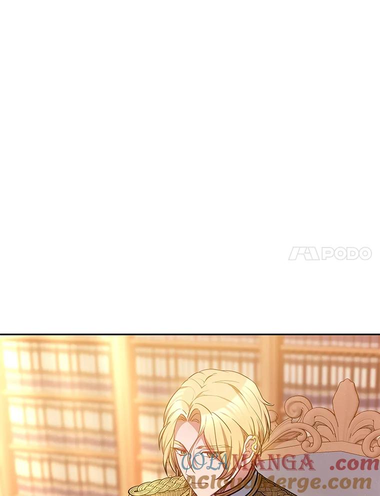 《宝贝龙太子妃驯服疯子》18.是时候展现天赋 第69页