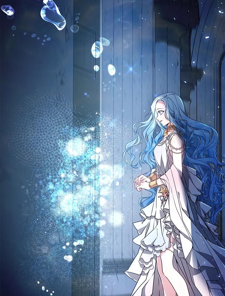 《宝贝龙太子妃驯服疯子》1.被绿女帝要复仇 第31页