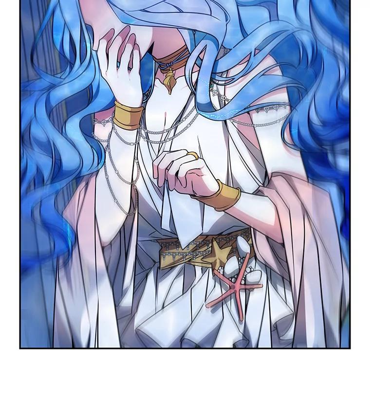 《宝贝龙太子妃驯服疯子》1.被绿女帝要复仇 第44页