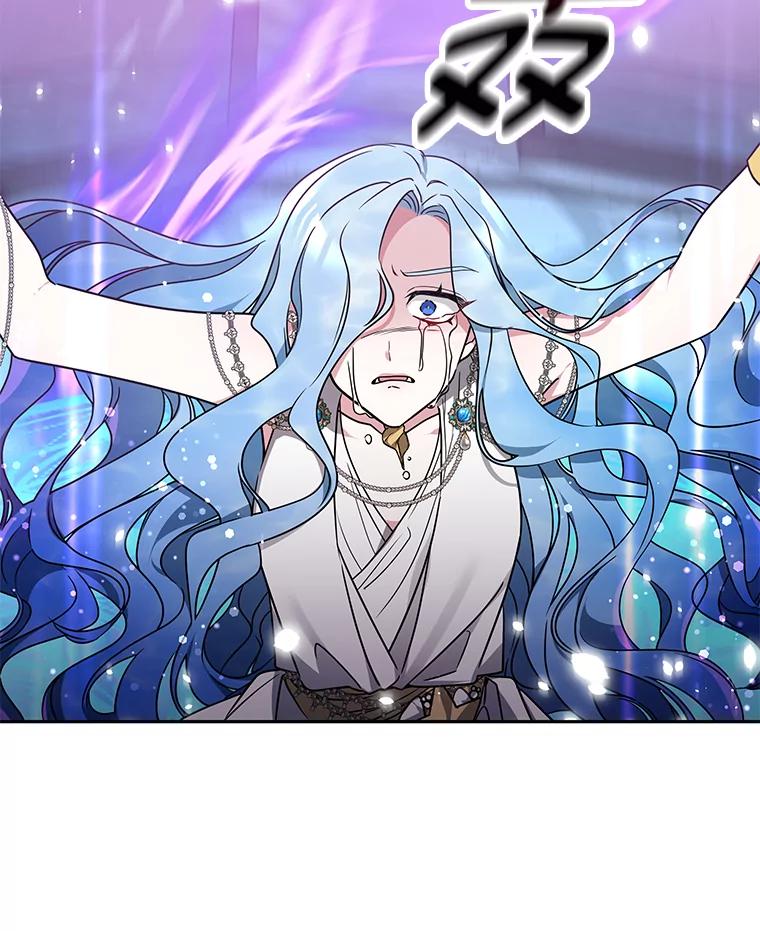 《宝贝龙太子妃驯服疯子》1.被绿女帝要复仇 第94页