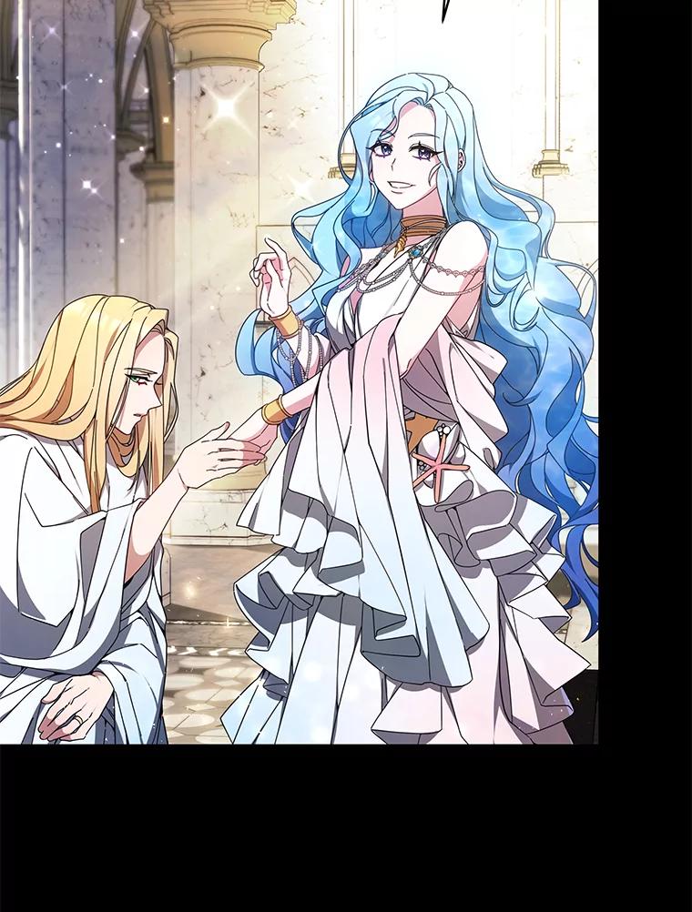 《宝贝龙太子妃驯服疯子》1.被绿女帝要复仇 第24页