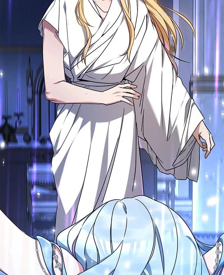 《宝贝龙太子妃驯服疯子》1.被绿女帝要复仇 第88页