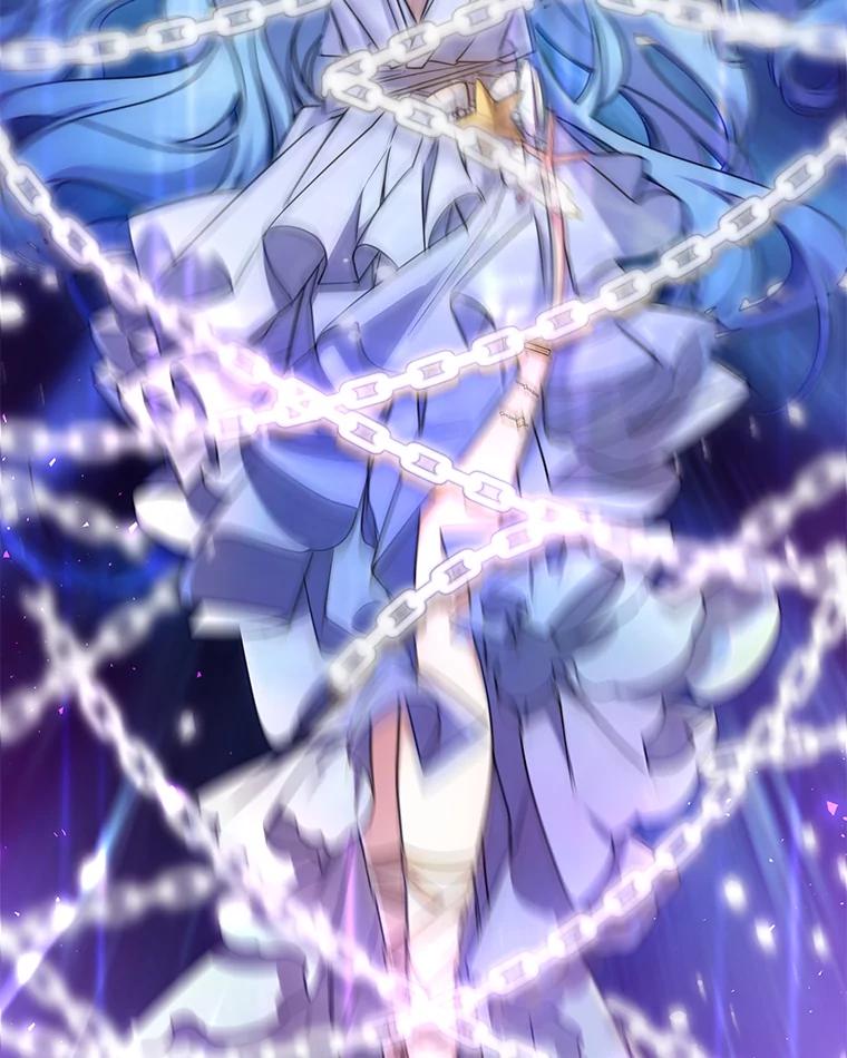 《宝贝龙太子妃驯服疯子》1.被绿女帝要复仇 第108页