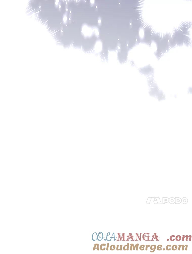 《宝贝龙太子妃驯服疯子》1.被绿女帝要复仇 第129页
