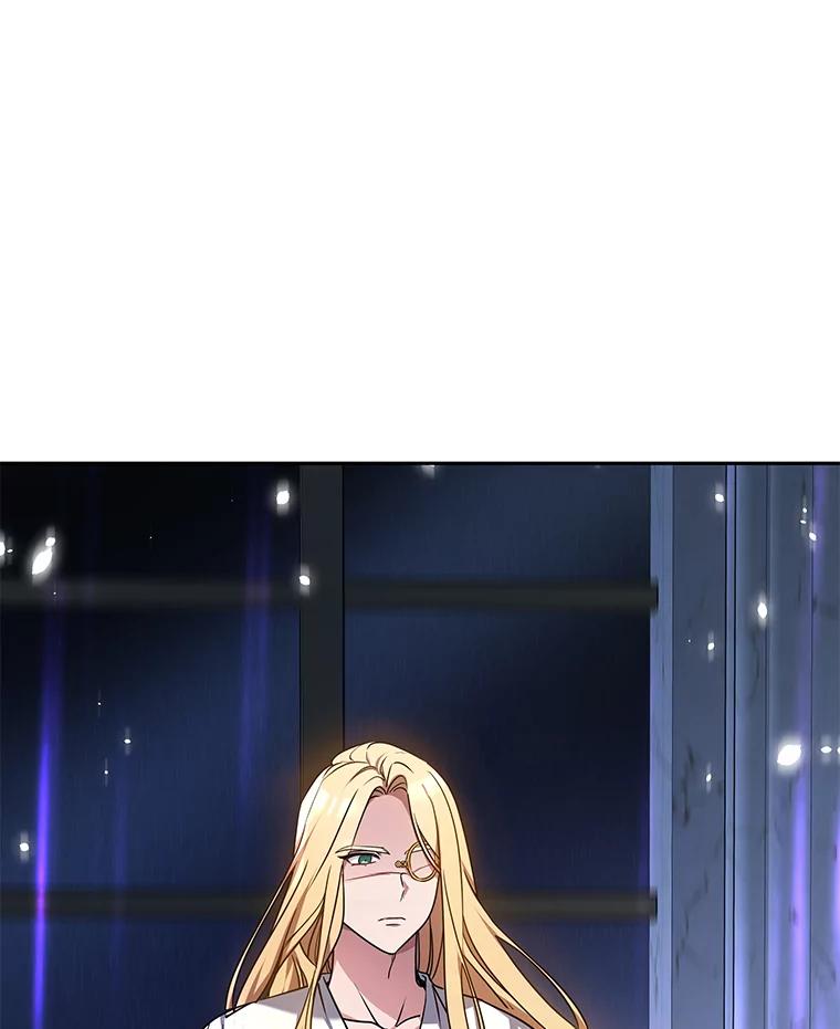 《宝贝龙太子妃驯服疯子》1.被绿女帝要复仇 第87页