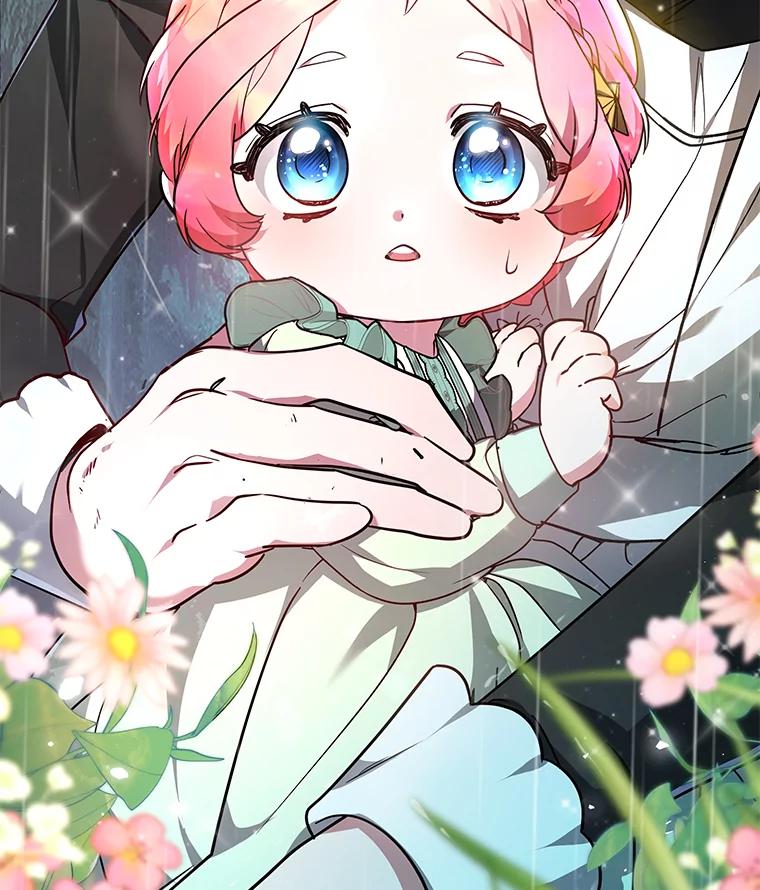 《宝贝龙太子妃驯服疯子》1.被绿女帝要复仇 第151页