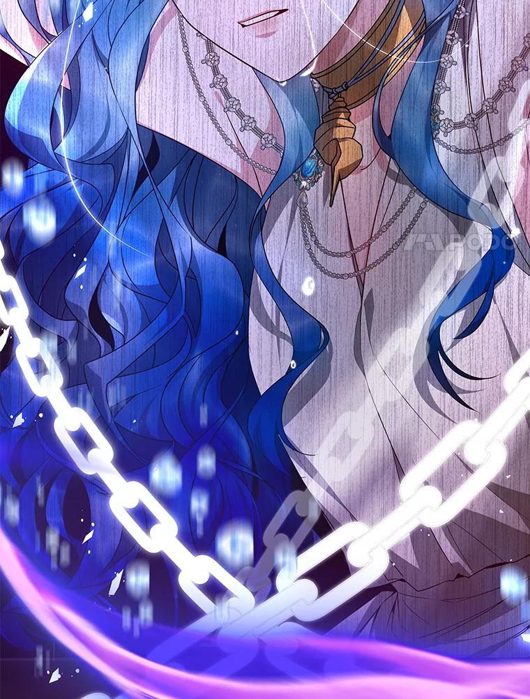 《宝贝龙太子妃驯服疯子》1.被绿女帝要复仇 第103页