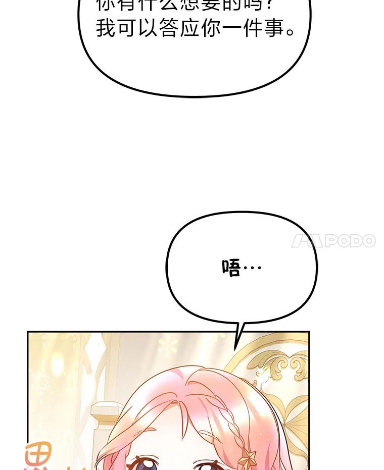 《宝贝龙太子妃驯服疯子》19.被掩盖的资料 第88页
