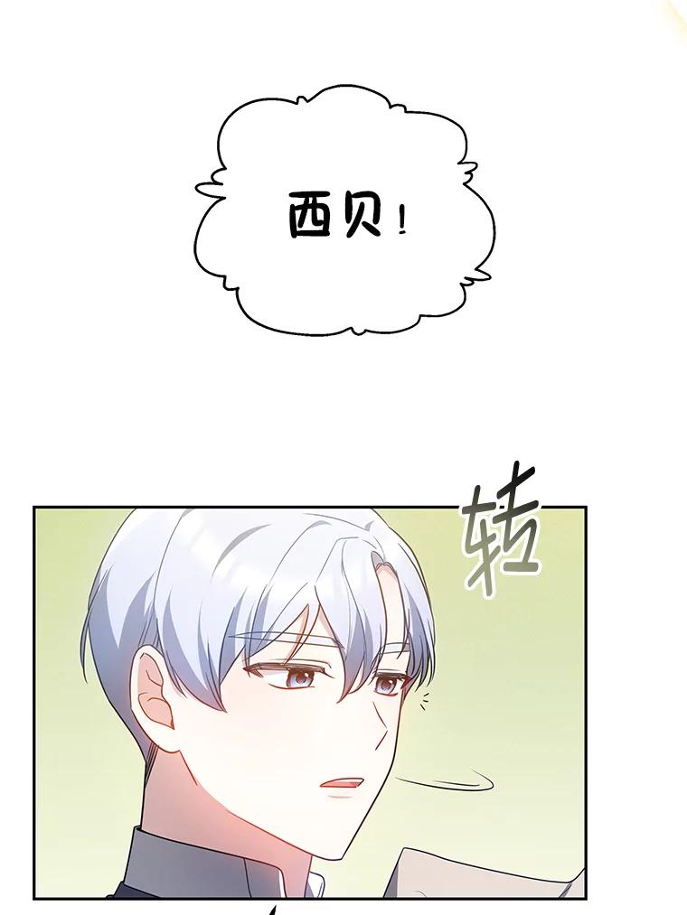 《宝贝龙太子妃驯服疯子》19.被掩盖的资料 第67页