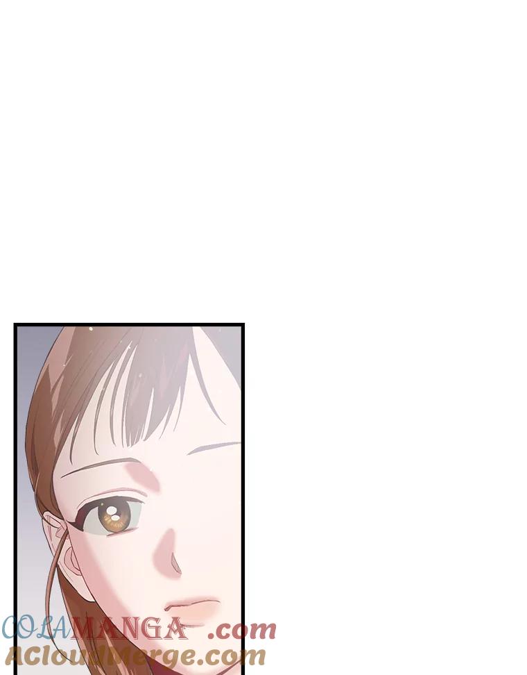 《第二个丈夫》20.经营系小偷 第61页