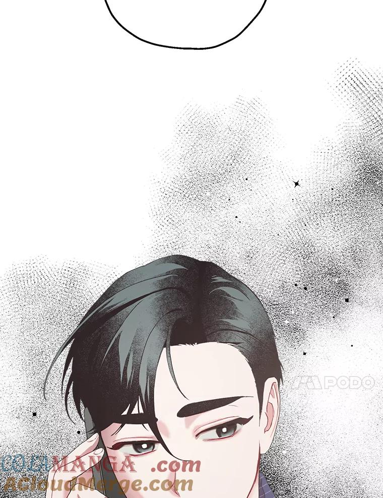 《第二个丈夫》20.经营系小偷 第37页