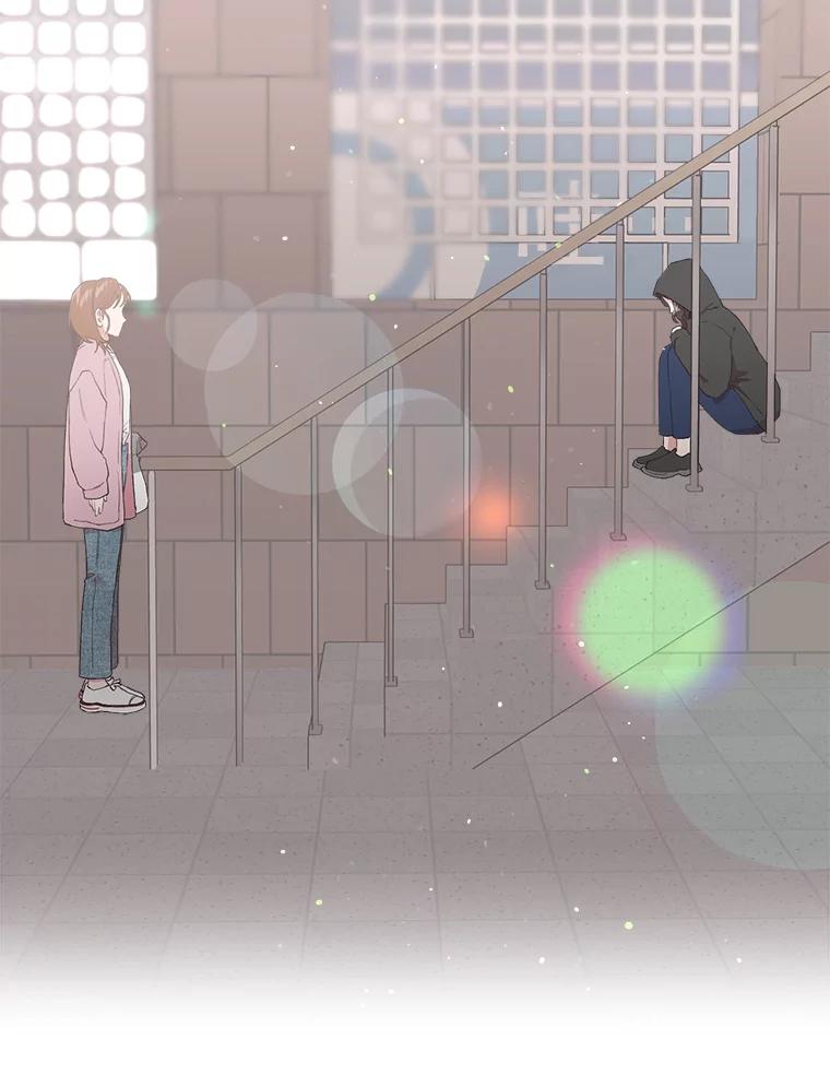 《第二个丈夫》20.经营系小偷 第63页