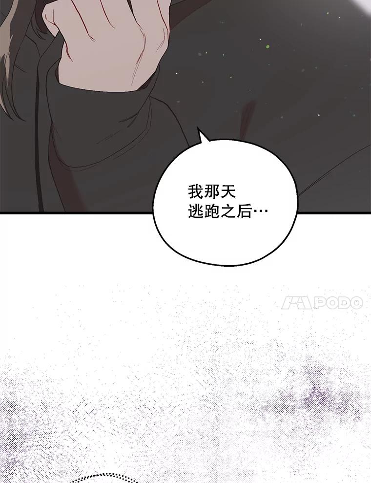 《第二个丈夫》20.经营系小偷 第90页
