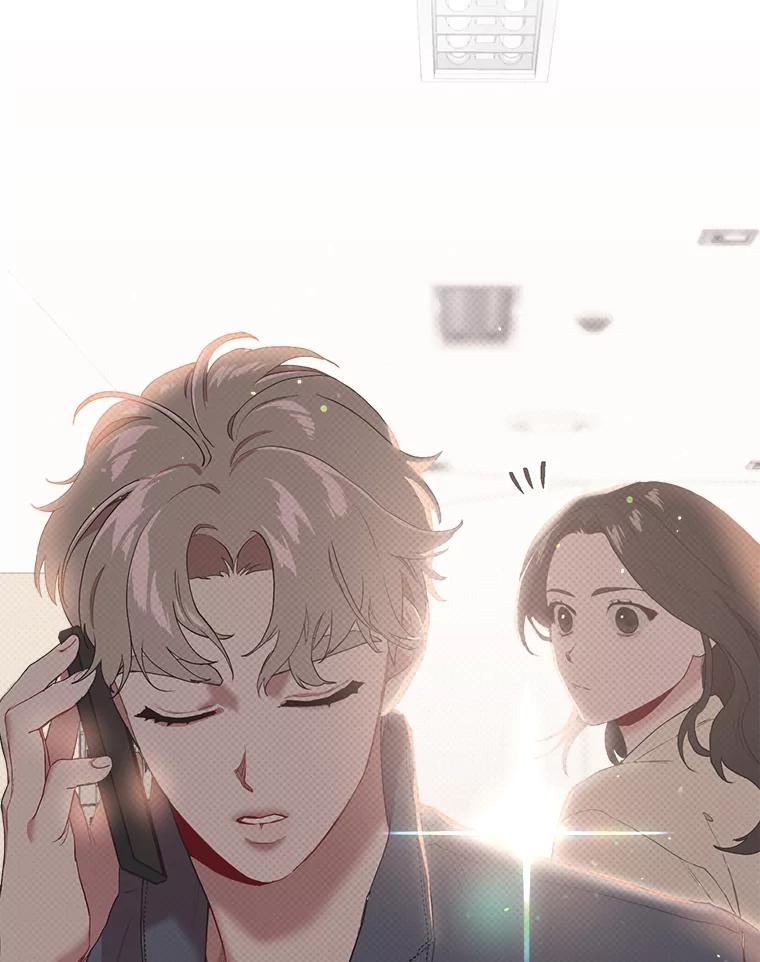 《第二个丈夫》20.经营系小偷 第124页