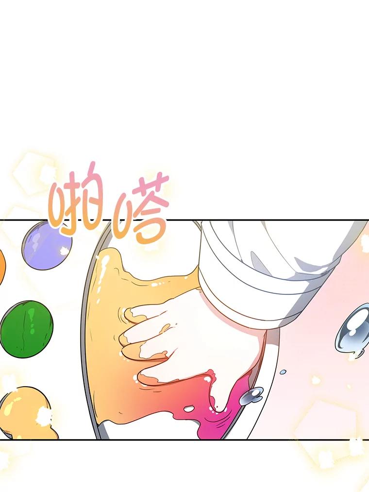 《宝贝龙太子妃驯服疯子》19.被掩盖的资料 第66页