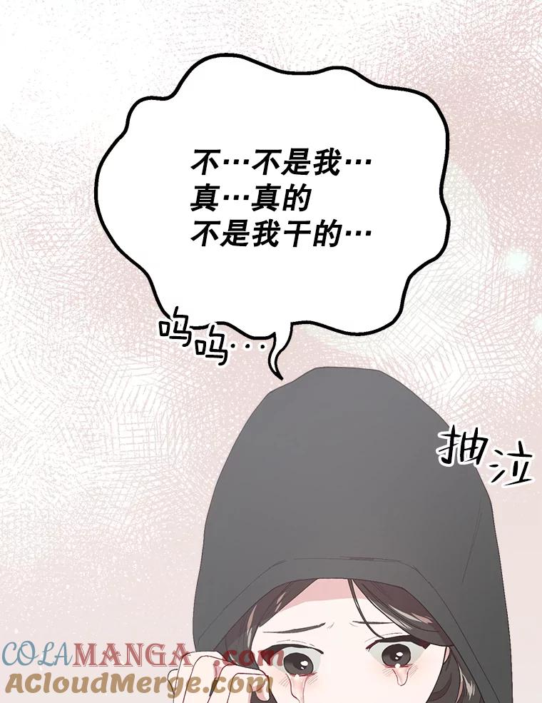 《第二个丈夫》20.经营系小偷 第69页