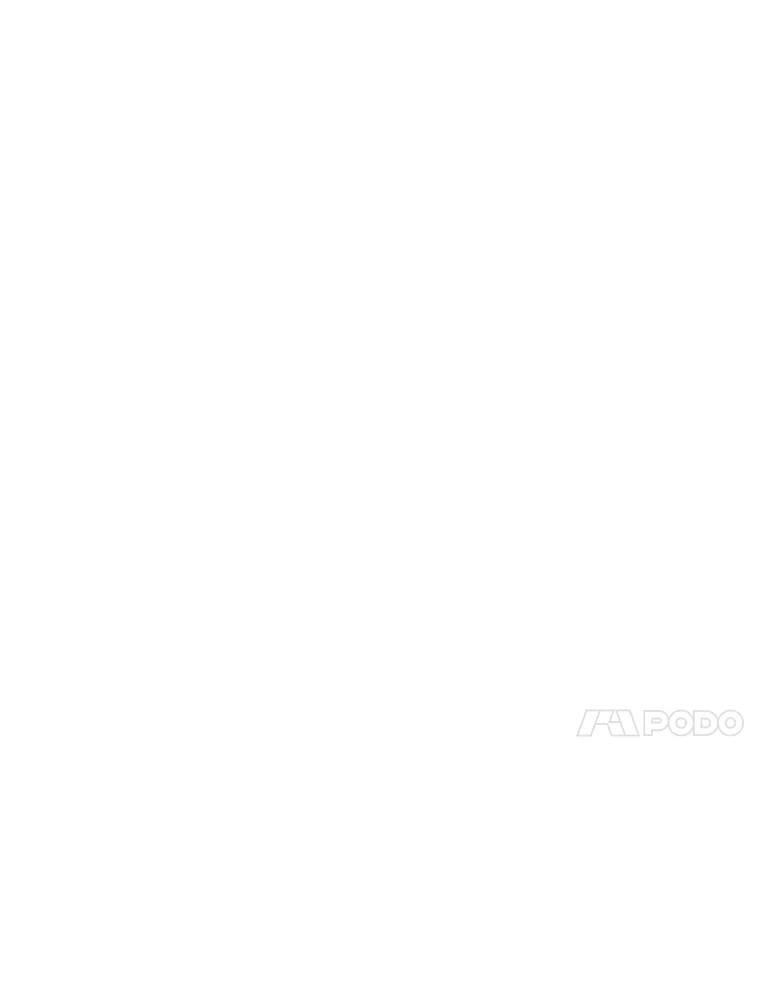 《想要我》20.异样 第58页