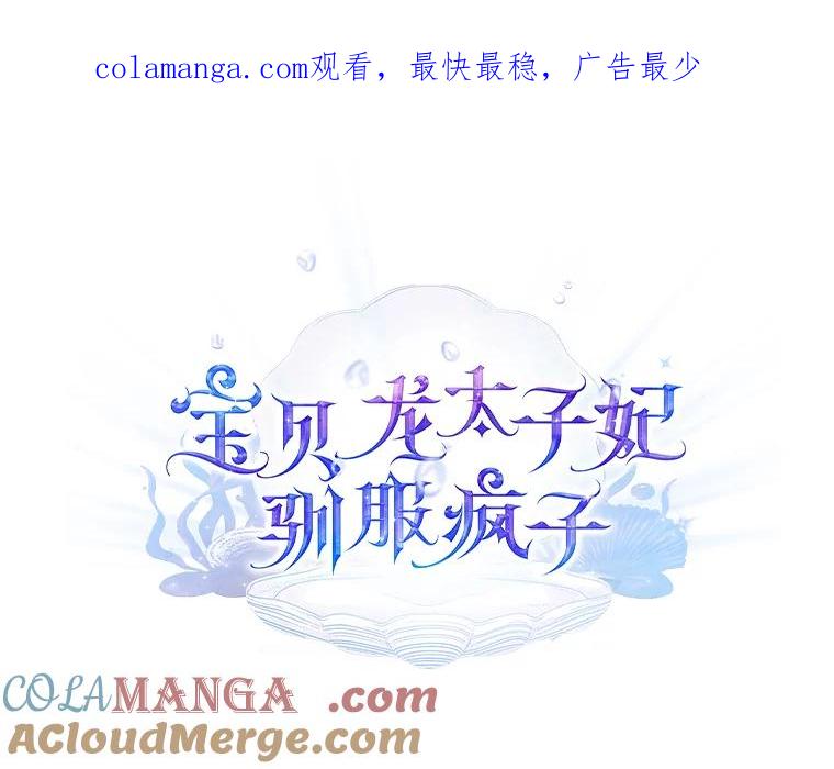 《宝贝龙太子妃驯服疯子》19.被掩盖的资料 第1页