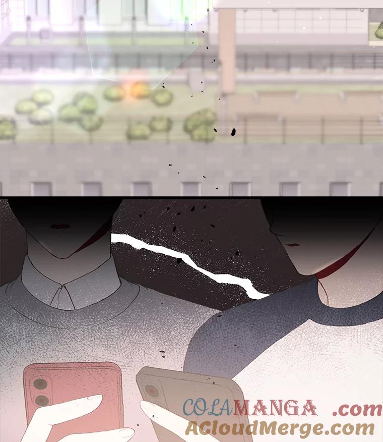 《第二个丈夫》21.帮助世娜 第113页