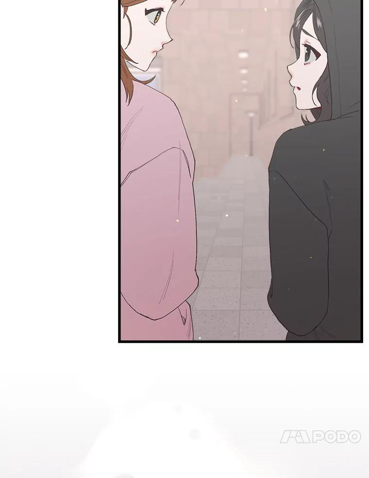 《第二个丈夫》21.帮助世娜 第67页