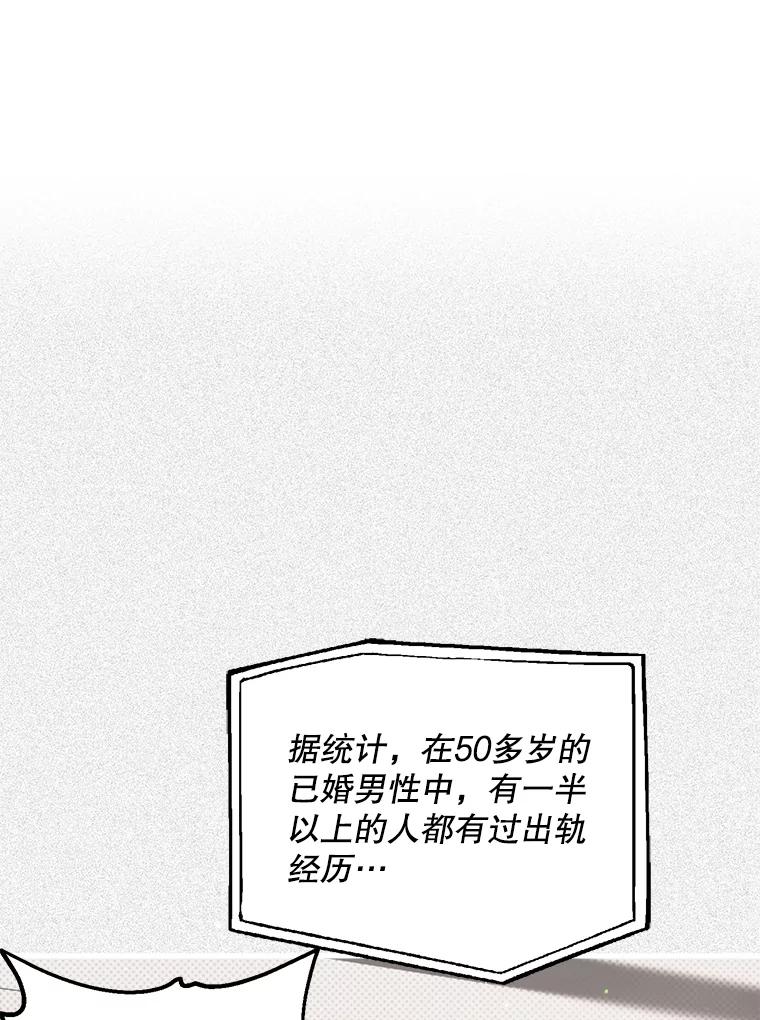 《第二个丈夫》21.帮助世娜 第82页