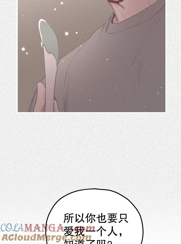 《第二个丈夫》21.帮助世娜 第85页