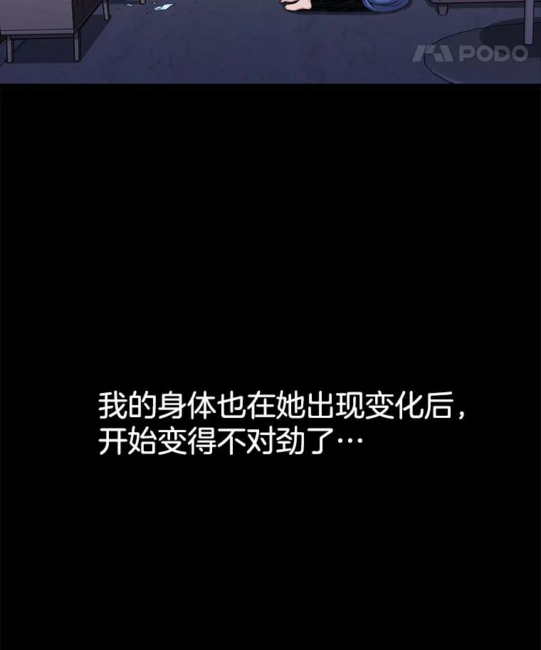 《想要我》21.怀疑 第8页