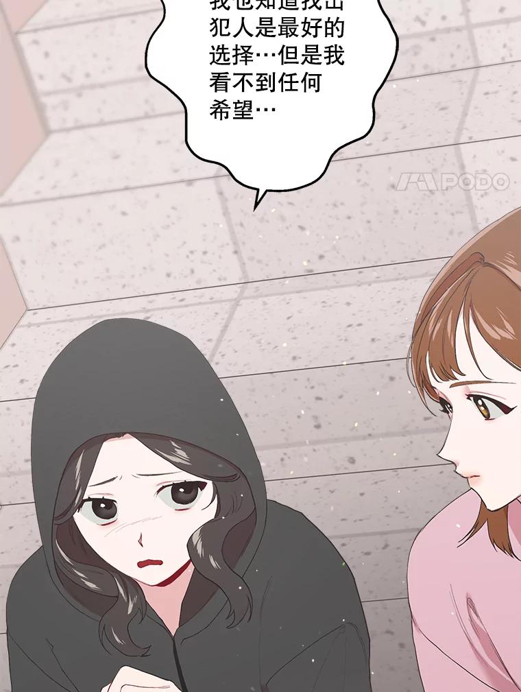 《第二个丈夫》21.帮助世娜 第31页