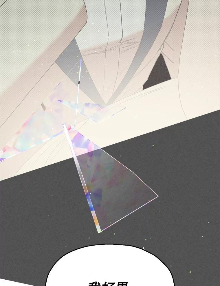 《第二个丈夫》23.表明心意 第30页