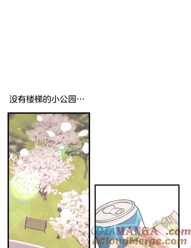 《第二个丈夫》23.表明心意 第81页