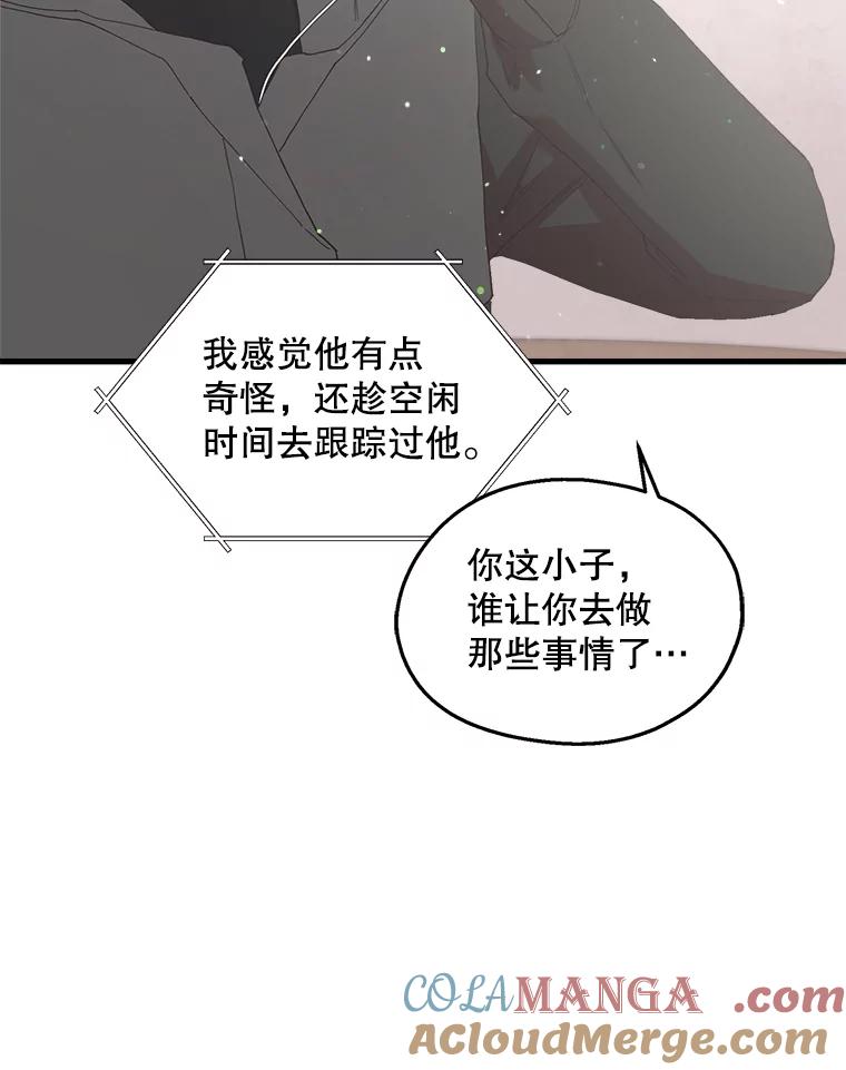 《第二个丈夫》23.表明心意 第101页