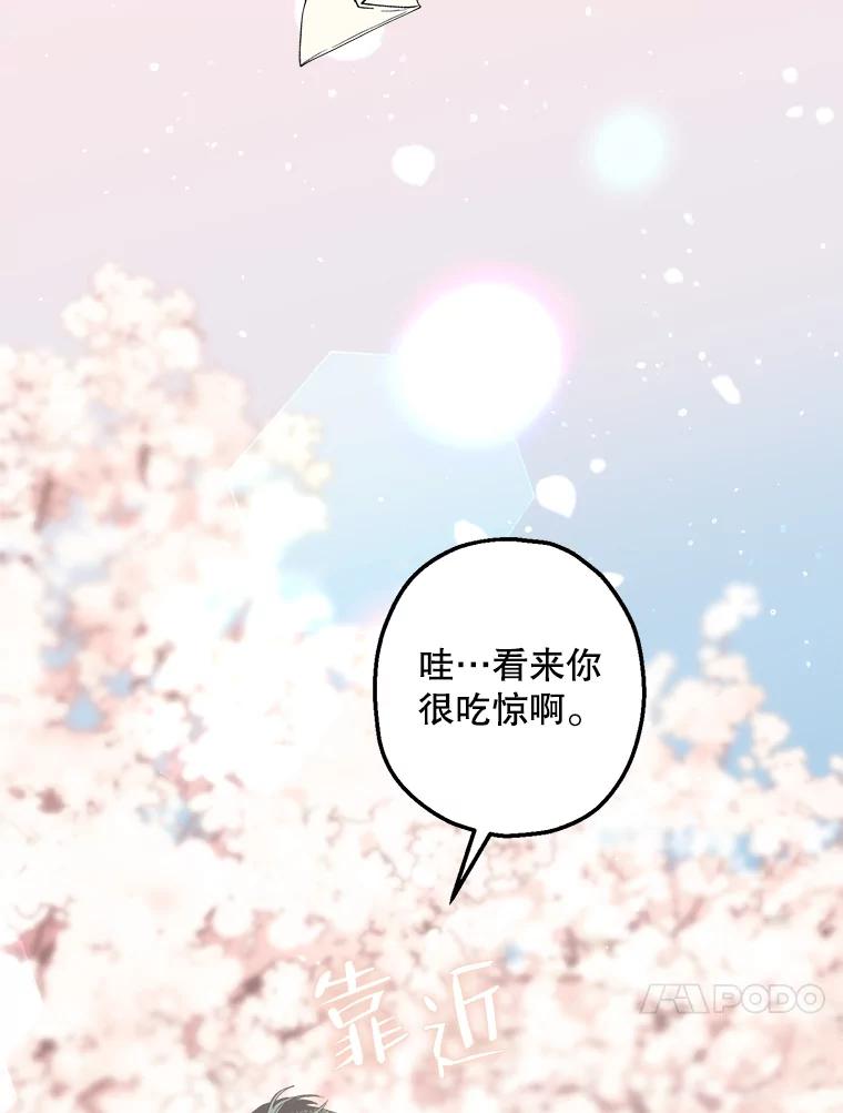 《第二个丈夫》23.表明心意 第66页