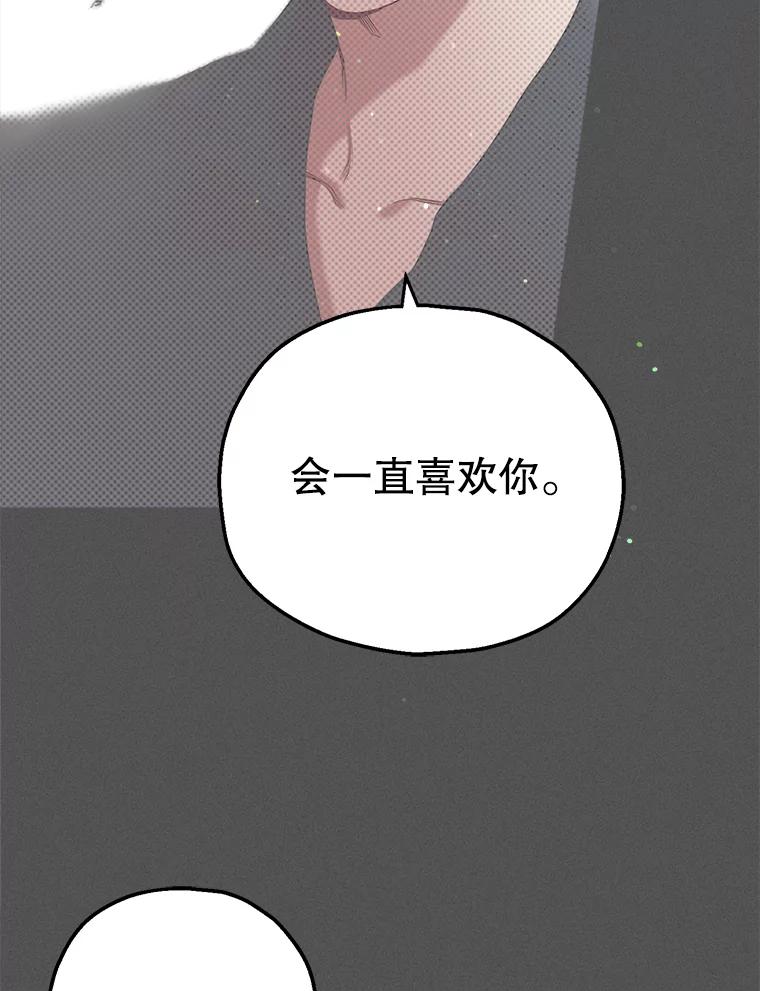 《第二个丈夫》23.表明心意 第23页
