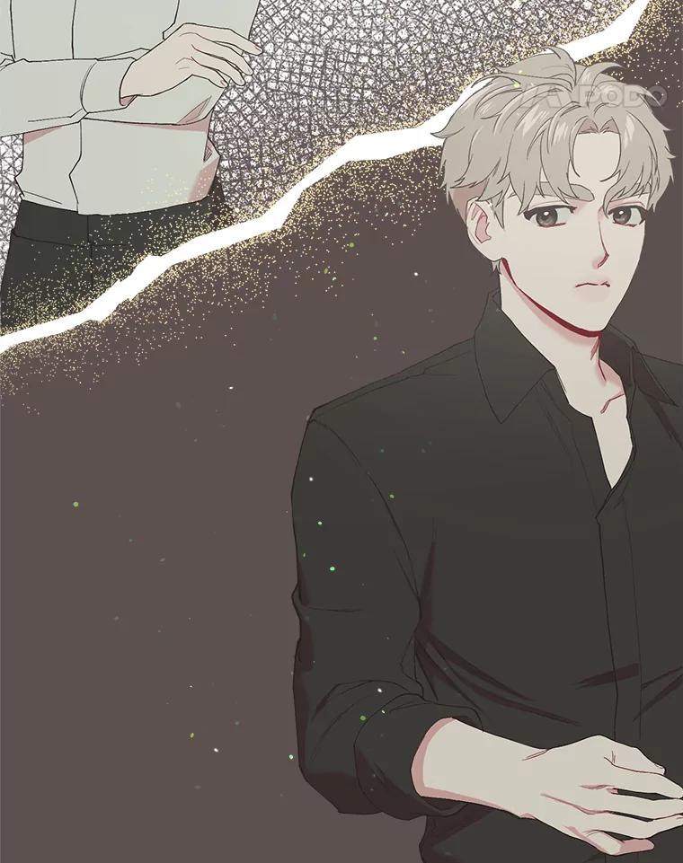 《第二个丈夫》23.表明心意 第103页