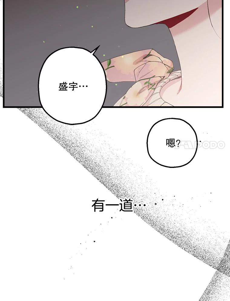 《第二个丈夫》23.表明心意 第8页