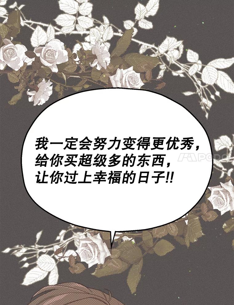 《第二个丈夫》23.表明心意 第28页
