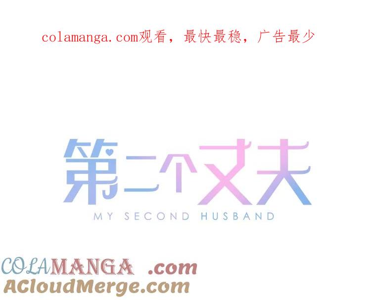 《第二个丈夫》24.韩泰阳的秘密 第1页
