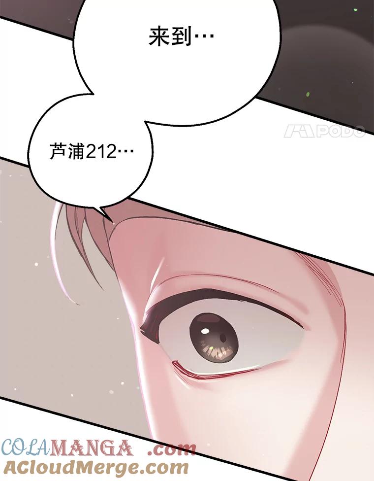 《第二个丈夫》25.偶然遇见 第41页