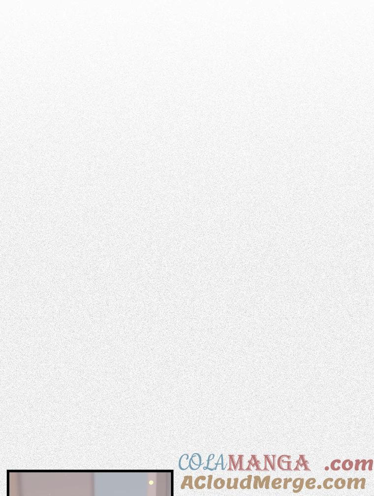《第二个丈夫》25.偶然遇见 第53页