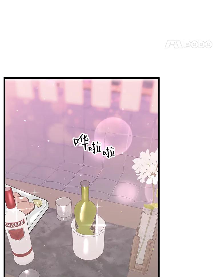《第二个丈夫》25.偶然遇见 第90页