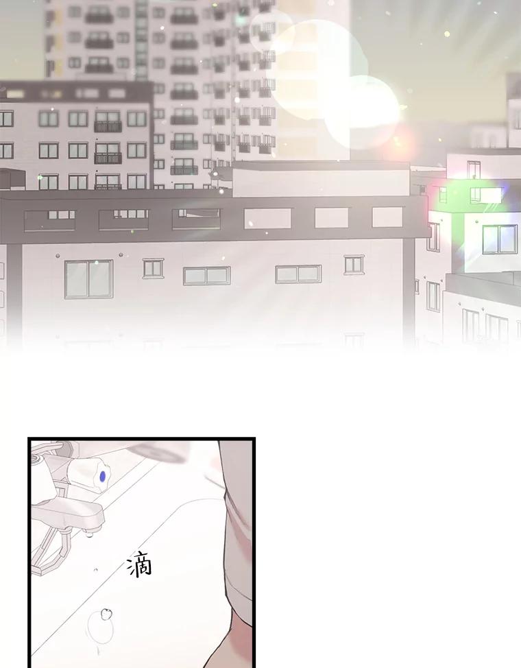 《第二个丈夫》25.偶然遇见 第4页