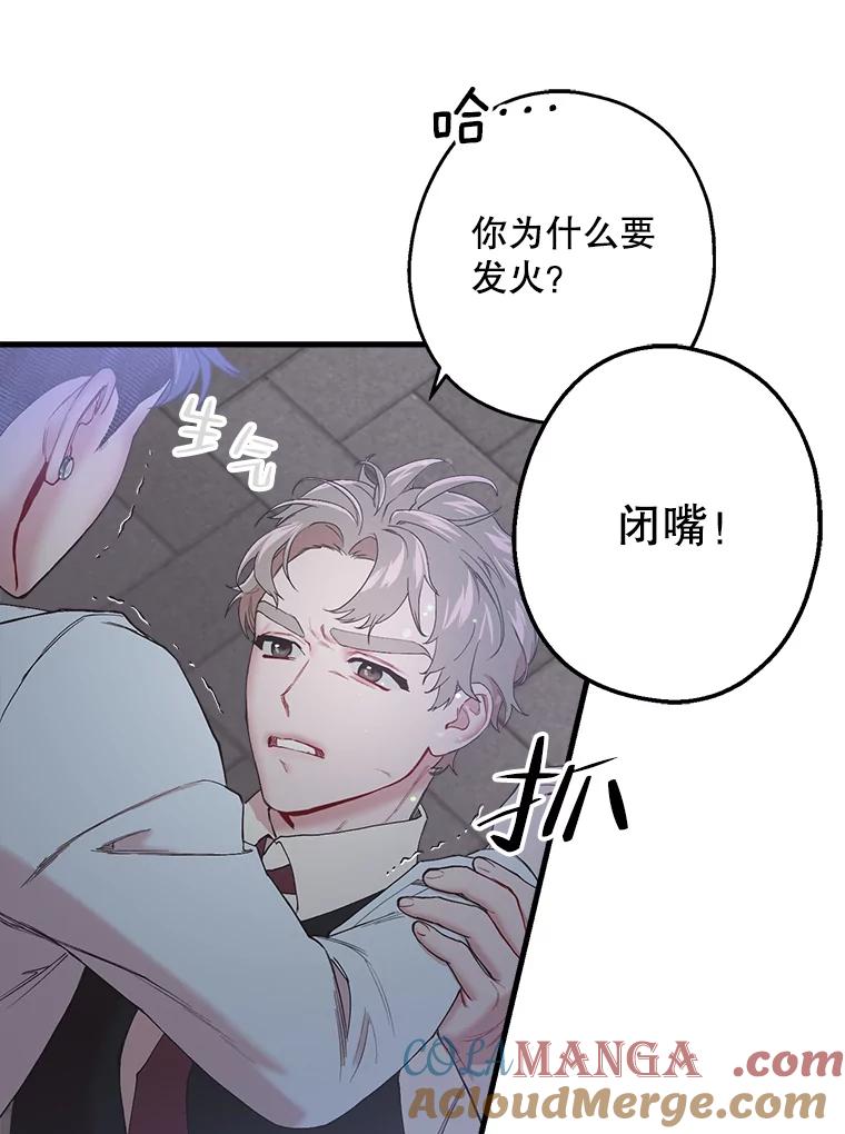《第二个丈夫》26.英雄救美 第65页