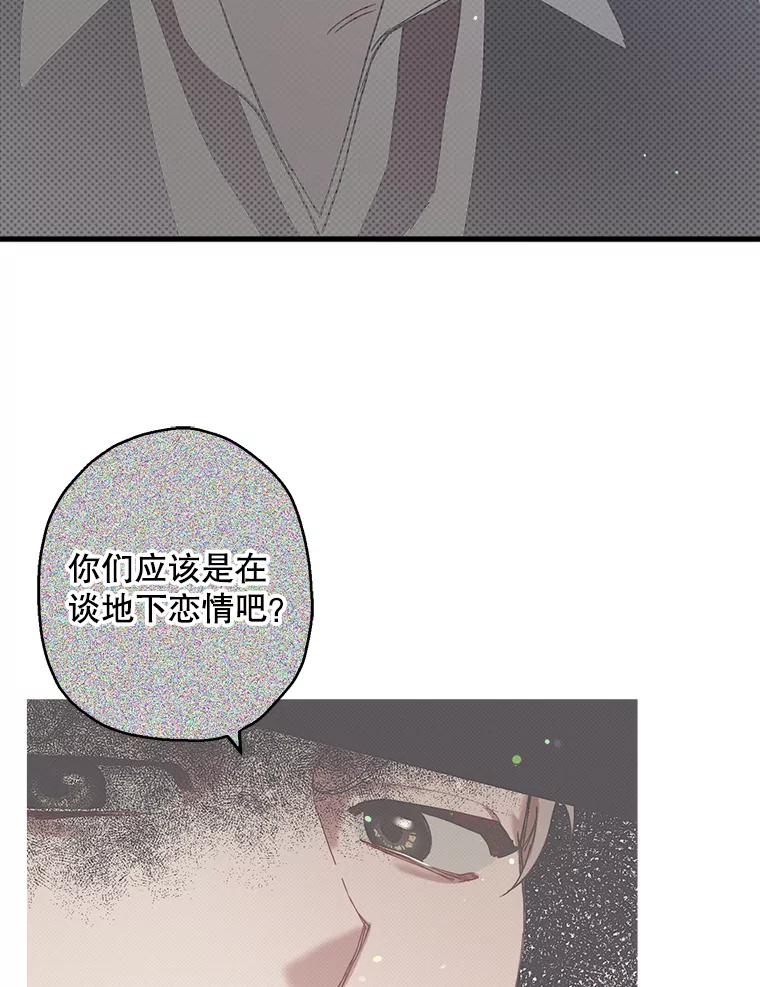 《第二个丈夫》26.英雄救美 第112页