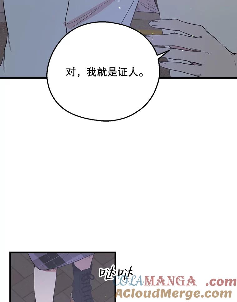 《第二个丈夫》26.英雄救美 第85页